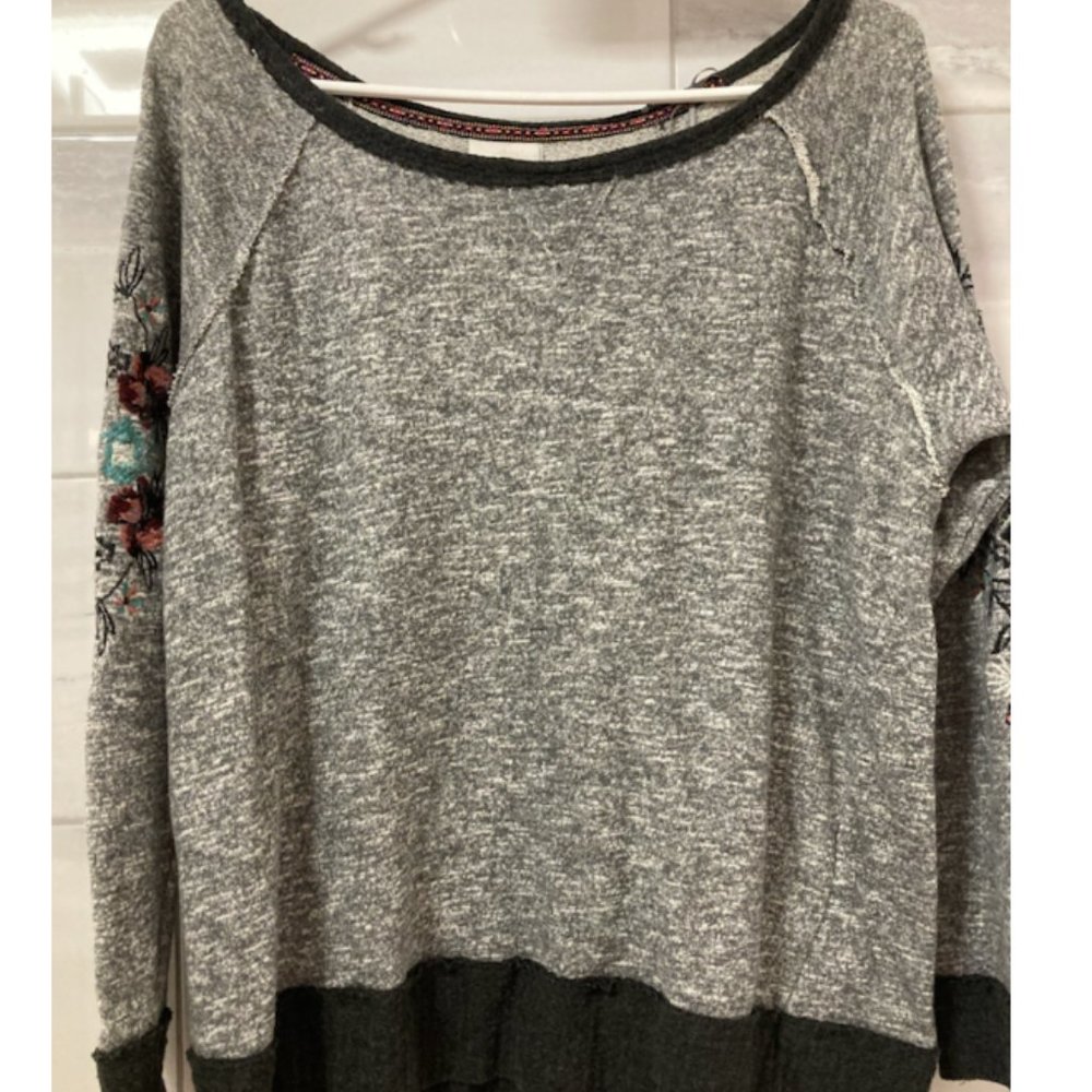 Knox Rose Women's Sweater